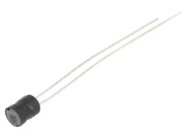 dlawik-drutowy-tht-100uh-350ma-x1szt