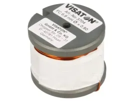 dlawik-cewka-68mh-x1szt