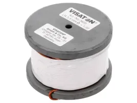 dlawik-cewka-33mh-x1szt