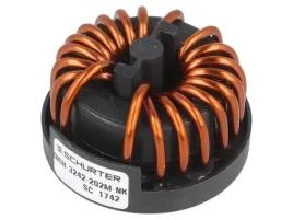 dlawik-drutowy-z-kompensacja-tht-37mh-x1szt