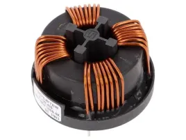 dlawik-drutowy-z-kompensacja-tht-55mh-x1szt
