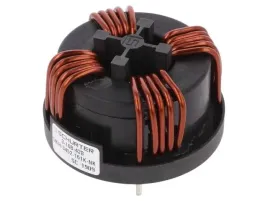 dlawik-drutowy-z-kompensacja-tht-21mh-x1szt