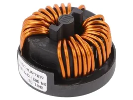 dlawik-drutowy-z-kompensacja-tht-69mh-x1szt