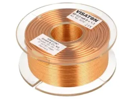 dlawik-cewka-powietrzna-22mh-x1szt