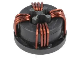 dlawik-drutowy-z-kompensacja-tht-135mh-x1szt