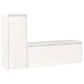 szafki-pod-tv-2-szt-biale-lite-drewno-sosnowe