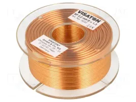 dlawik-cewka-powietrzna-22mh-x1szt