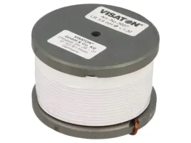 dlawik-cewka-39mh-x1szt