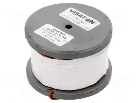 dlawik-cewka-33mh-x1szt