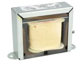 dlawik-drutowy-przykrecany-6h-200ma-x1szt