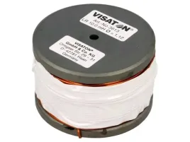 dlawik-cewka-10mh-x1szt