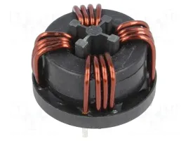 dlawik-drutowy-z-kompensacja-tht-135mh-x1szt