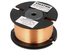 dlawik-cewka-22mh-x1szt