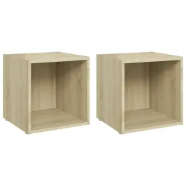 szafki-pod-tv-2-szt-dab-sonoma-37x35x37-cm-pl