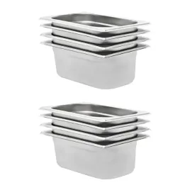 pojemniki-gastronomiczne-8-szt-gn-1-4-100-mm-st