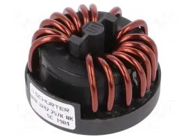 dlawik-drutowy-z-kompensacja-tht-235mh-x1szt