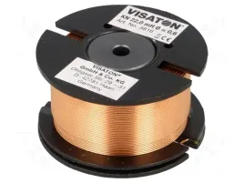 dlawik-cewka-22mh-x1szt