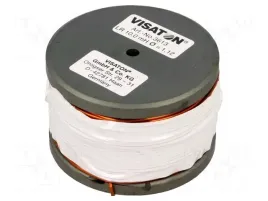 dlawik-cewka-10mh-x1szt