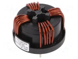 dlawik-drutowy-z-kompensacja-tht-21mh-x1szt