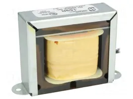 dlawik-drutowy-przykrecany-6h-200ma-x1szt