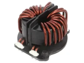 dlawik-drutowy-z-kompensacja-tht-250uh-x1szt