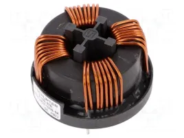 dlawik-drutowy-z-kompensacja-tht-55mh-x1szt