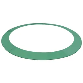oslona-na-sprezyny-trampoliny-okraglej-366-m