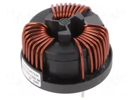dlawik-drutowy-z-kompensacja-tht-72mh-x1szt