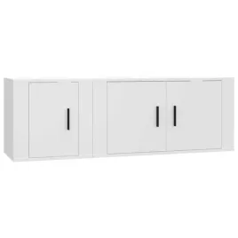 zestaw-2-szafek-tv-bialy-material-drewnopochod