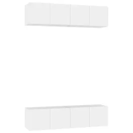 szafki-tv-4-szt-biale-60x30x30-cm-plyta-wioro