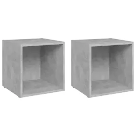 szafki-pod-tv-2-szt-szarosc-betonu-37x35x37-cm