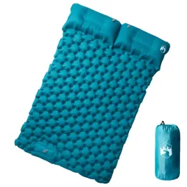 materac-samopompujacy-z-poduszkami-2-osobowy-ni