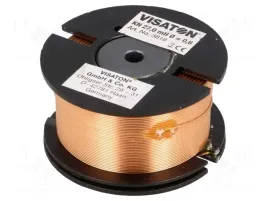 dlawik-cewka-27mh-x1szt