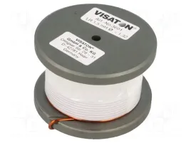 dlawik-cewka-15mh-x1szt
