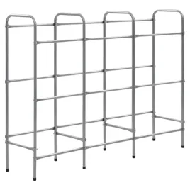 regal-magazynowy-na-9-skrzynek-srebrny-145x33x11