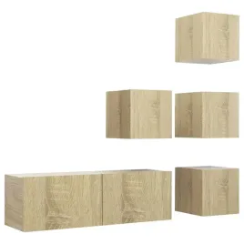5-cz-zestaw-szafek-tv-dab-sonoma-plyta-wioro