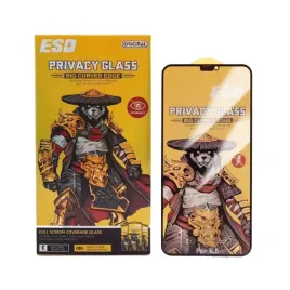 szklo-hartowane-anti-static-privacy-apple-iphone-15-pro-top-glass-czarny