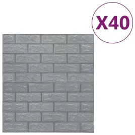 panele-3d-z-imitacja-cegly-samoprzylepne-40-sz