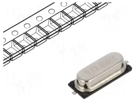 rezonator-kwarcowy-8mhz-30ppm-20pf-smd-hc49sm-x2szt