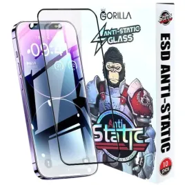 szklo-hartowane-anti-static-apple-iphone-16-pro-max-top-glass-czarny