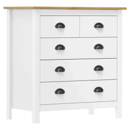komoda-hill-biala-79x40x80-cm-lite-drewno-sosn