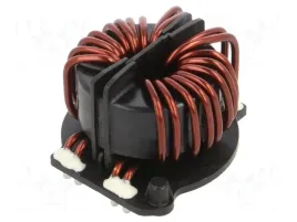 dlawik-drutowy-z-kompensacja-tht-250uh-x1szt