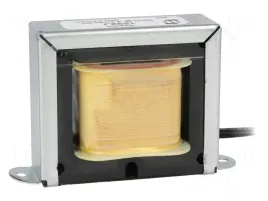 dlawik-drutowy-przykrecany-10mh-x1szt