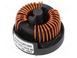 dlawik-drutowy-z-kompensacja-tht-69mh-x1szt