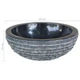 umywalka-marmurowa-40-cm-czarny-sposob-montazu-nablatowa