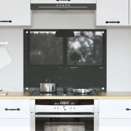 backsplash-kuchenny-w-ciemnoszarym-kolorze-80x60