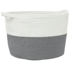 kosz-na-pranie-szaro-bialy-o60x36-cm-bawelna