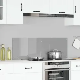 zaslona-kuchennego-swiatla-jasnoszare-120x40x0