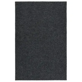 dywanik-pochlaniajacy-zabrudzenia-100x150-cm-antracytowy