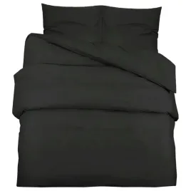 zestaw-poscieli-czarny-200x220-cm-lekka-mikrofibra